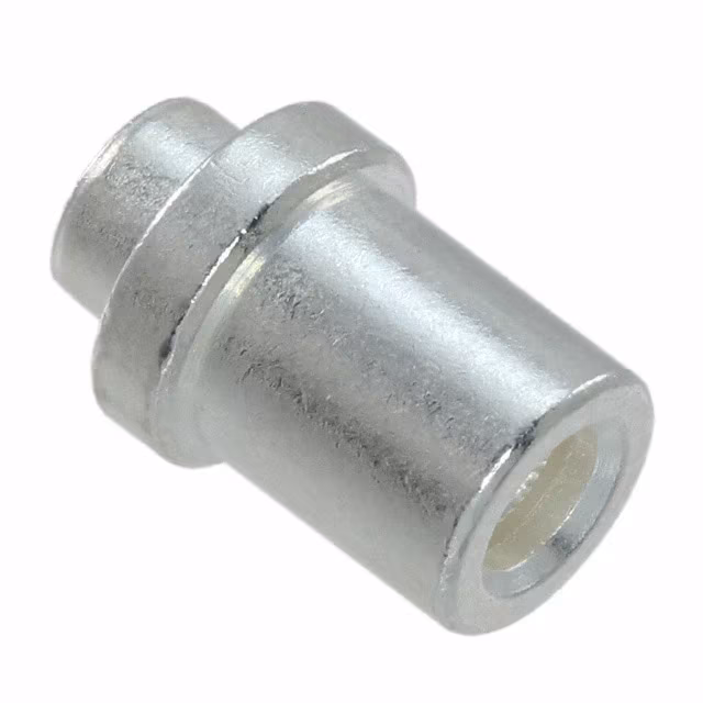 10-737491-001 Amphenol Industrial Operations  Specialized Connectors